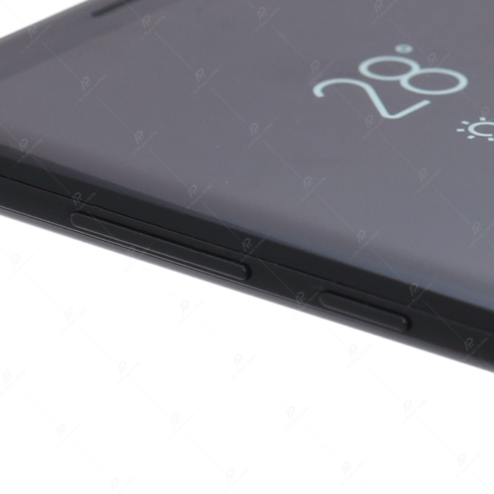 Nút Bấm Samsung Note 8 - Bộ Phím Nguồn  và Âm Lượng  Samsung Galaxy Note8  Zin Bóc Máy