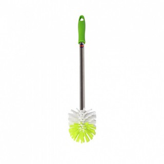 CÂY CỌ BỒN CẦU VỆ SINH SONG LONG 2714