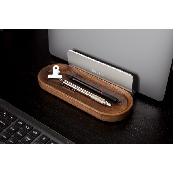 Giá đỡ cho Macbook ONEGRUS (USA) - G040123
