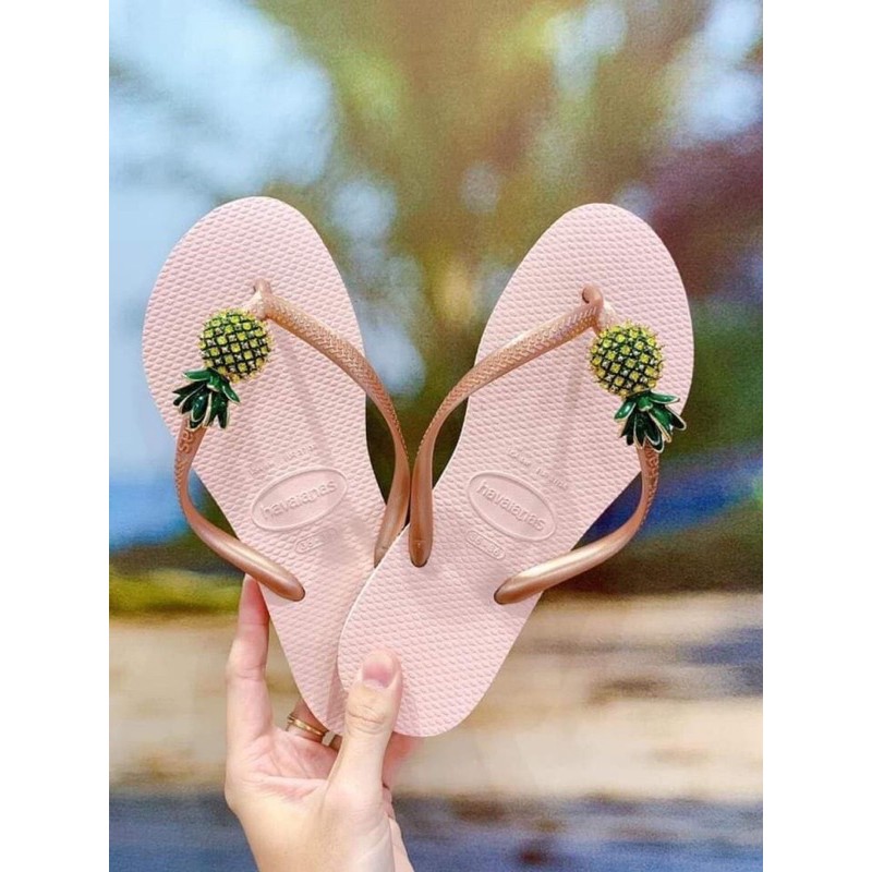 Slim lỗi , Havaianas có sẵn , Dép lỗi chú ý xem thông tin sản phẩm giúp shop nhé