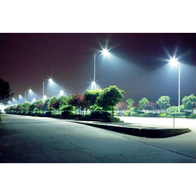Đèn Led công nghệ không vít chịu nước 2 lớp, Đèn Led Chính hãng TLC-Bảo hành 24 tháng