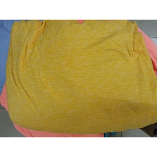 vải thun trơn -1 kg
