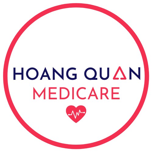 hoangquan.medicare