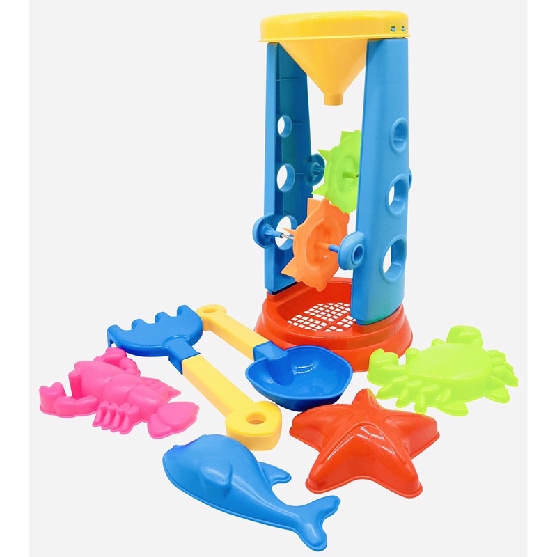 slide