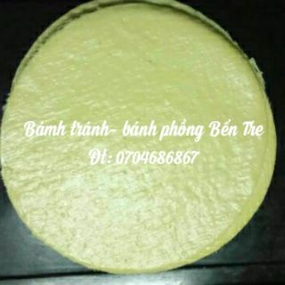 Combo 100 cái bánh mì sữa Sơn Đốc- Bến Tre( chưa nướng)