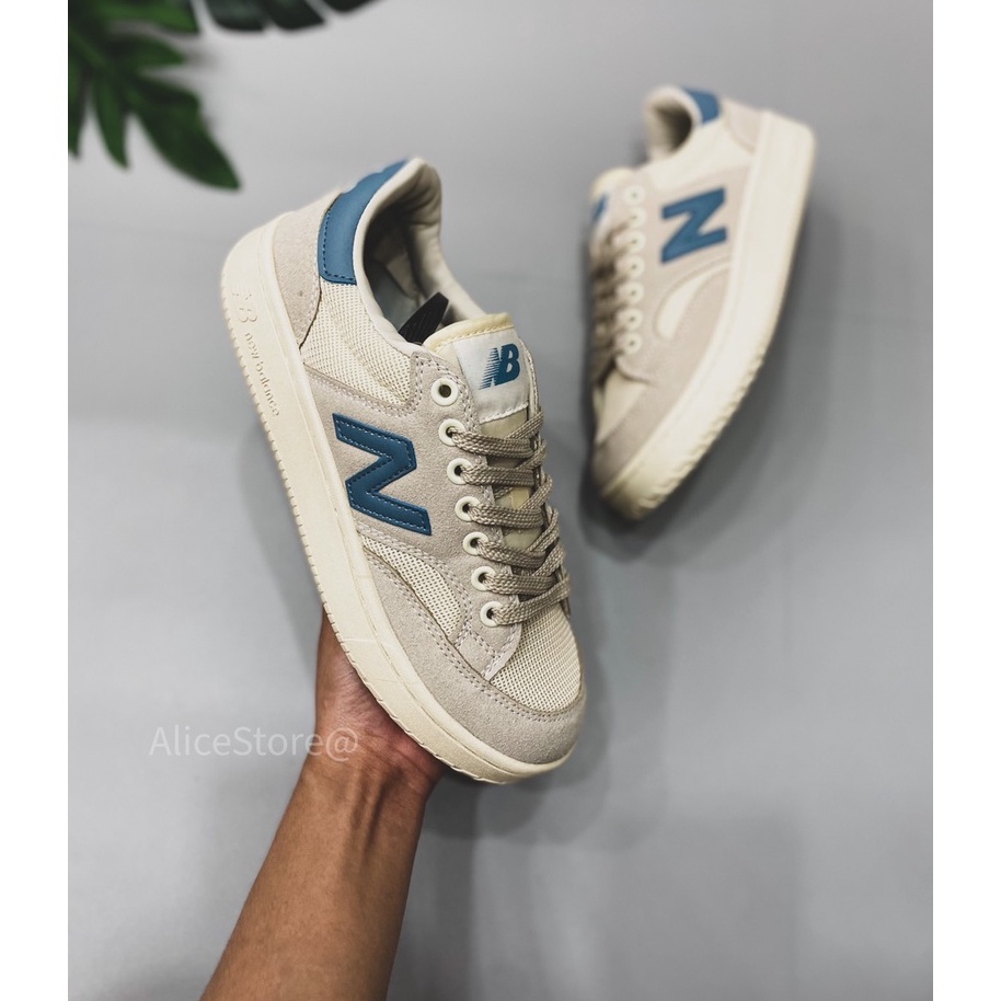 GIÀY NEWBALEN 300 NAM NỮ