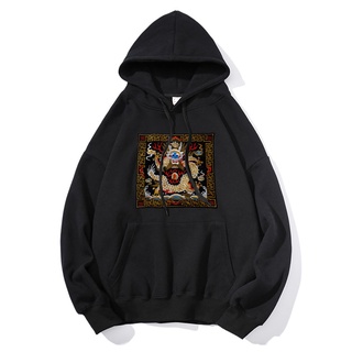 [Miếng dán thêu] Miếng dán dính Dragon Patch thêu hình rồng