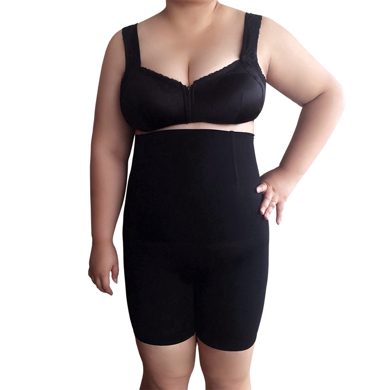 Quần lót lưng cao định hình bụng cho nữ | BigBuy360 - bigbuy360.vn