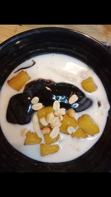 Đường nho Pháp gói 200gr làm tào phớ, tàu hũ... Siêu ngon 😋 | BigBuy360 - bigbuy360.vn