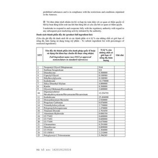 SON LOVE M.O.I THÙYTIÊN& HỒ NGỌC HÀ MUA 2 SON TẶNG HỘP SIÊU XINH , PHIÊN BẢN GIỚI HẠN , NÂNG CẤP DƯỠNG C