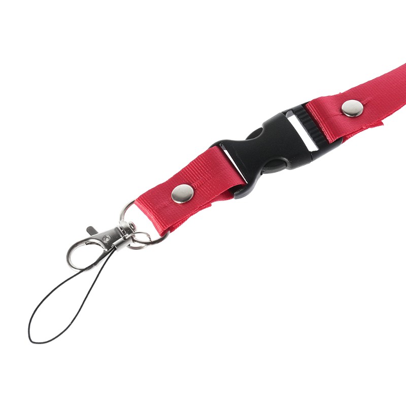 Thẻ cân bằng cho máy ảnh kỹ thuật số | BigBuy360 - bigbuy360.vn