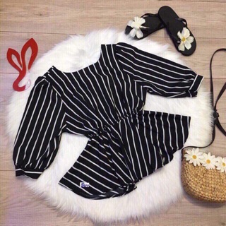 Áo thun sale 35k