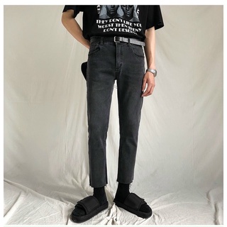 Quần jeans skinny