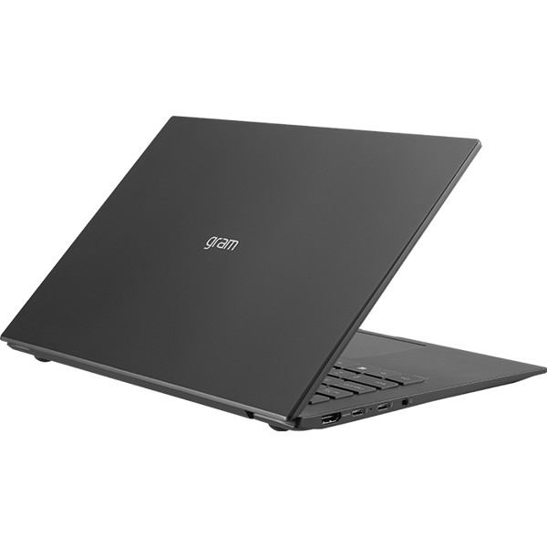 Laptop LG Gram 2021 14Z90P-G.AH75A5 i7-1165G7 | 16GB | 512GB | Intel Iris Xe Graphics | 14' WUXGA | Win 10