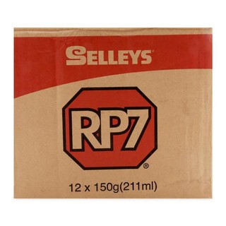 Xịt chống rỉ RP7 150g