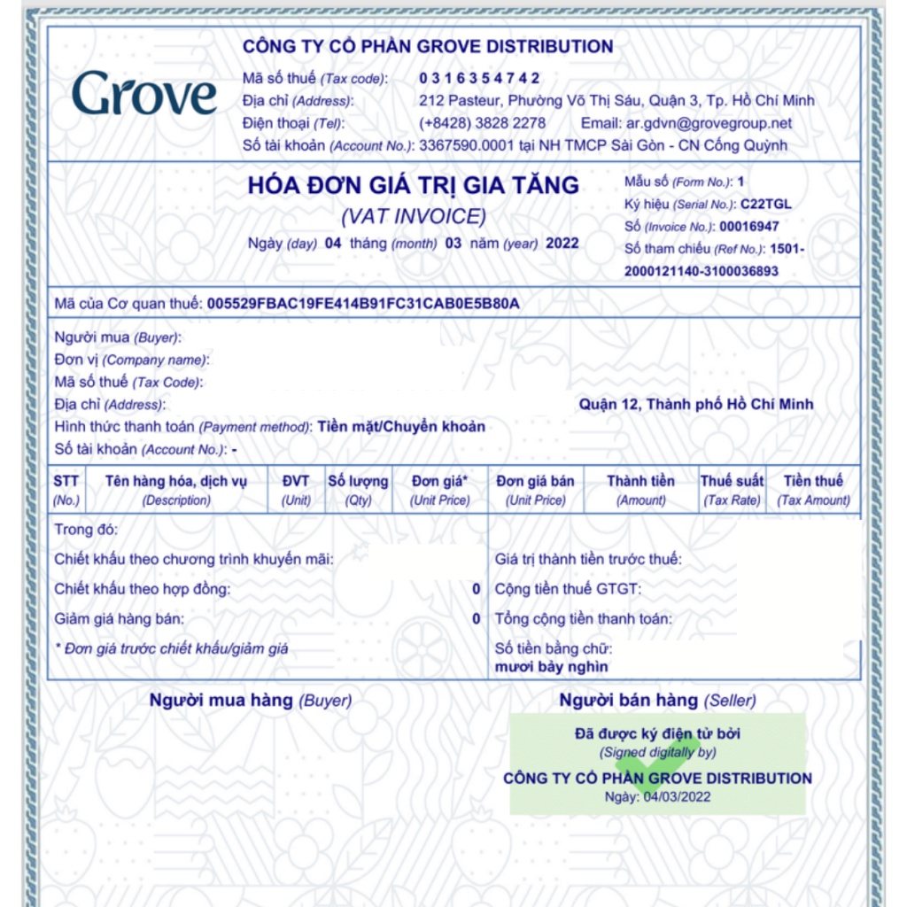 Nước Tẩy Trang Bioderma Sensibio H20 Cho Da Nhạy Cảm 500ml