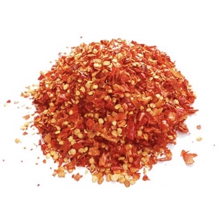 Bột ớt sấy lẻ 20g