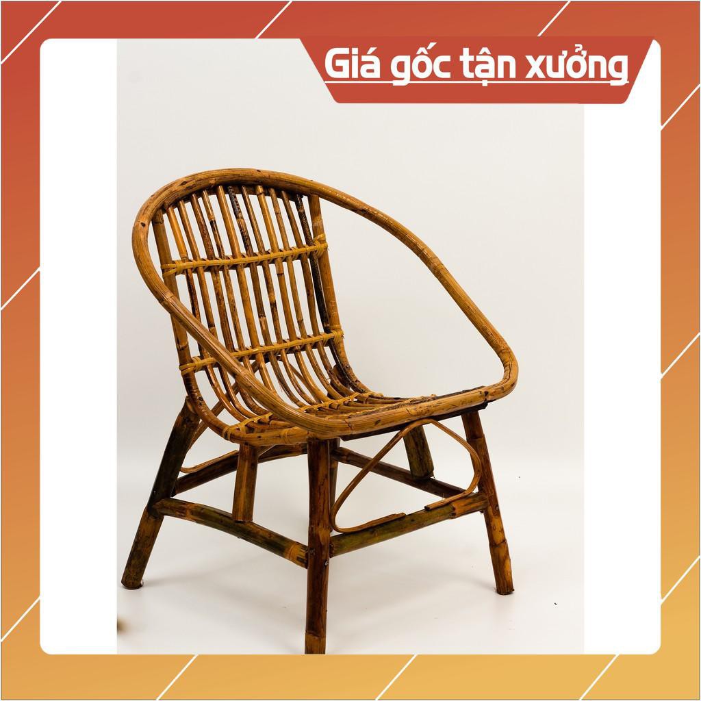 [Giá Sập Sàn] ghế mây tre giá rẻ, cung cấp số lượng lớn cho nhà hàng khách sạn, quá cafe homestay | BigBuy360 - bigbuy360.vn