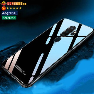 Ốp lưng Oppo A5 2020 - A9 2020