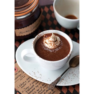[HÀNG CHÍNH HÃNG] Bột Cacao HERSHEY'S
