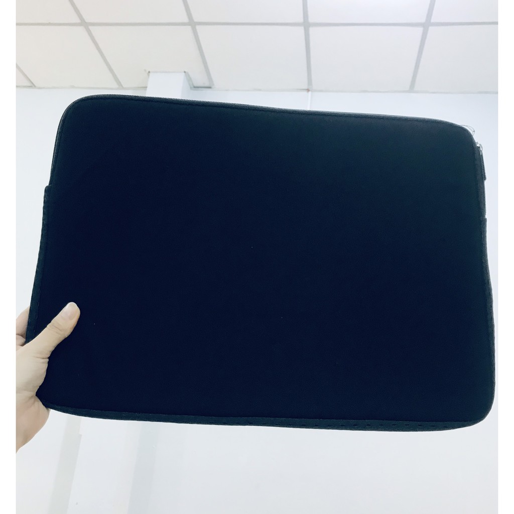Túi chống sốc Laptop