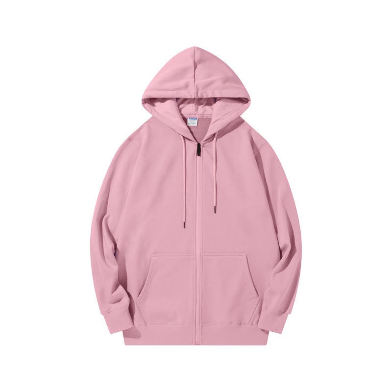 [SWEATER NỮ] Áo Hoodie Nhiều Màu, Áo Khoác Nỉ Da Cá Dày Dặn | BigBuy360 - bigbuy360.vn