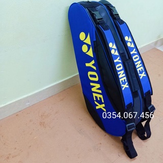 Bao vợt cầu lông Yonex