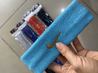 Băng Đeo Headband