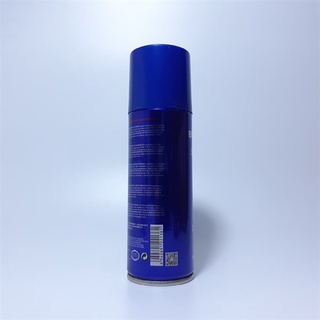 Gôm xịt tóc bướm Butterfly Shadow 600ml