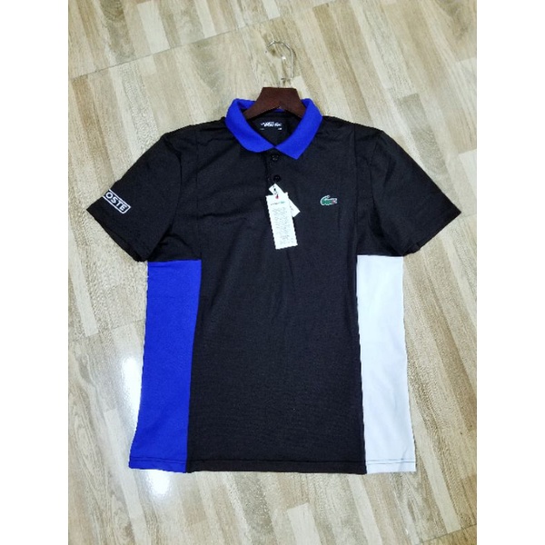 POLO LACOSTE