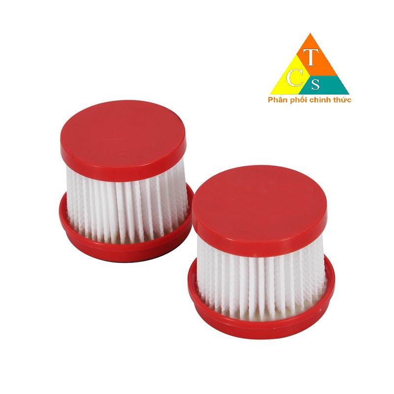 Lõi lọc thay thế cho CM1300 CM1900 phụ kiện thay thế Hepa