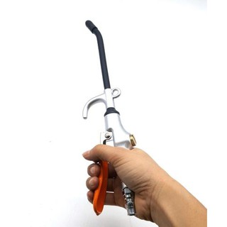XÌ KHÔ NHẬT SẮT DÀI KAPUSI