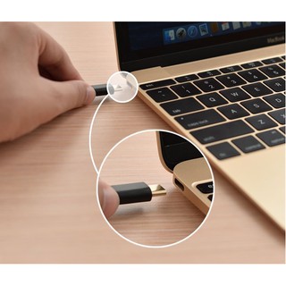 Dây USB-c sang USB 2m UGREEN 30161
