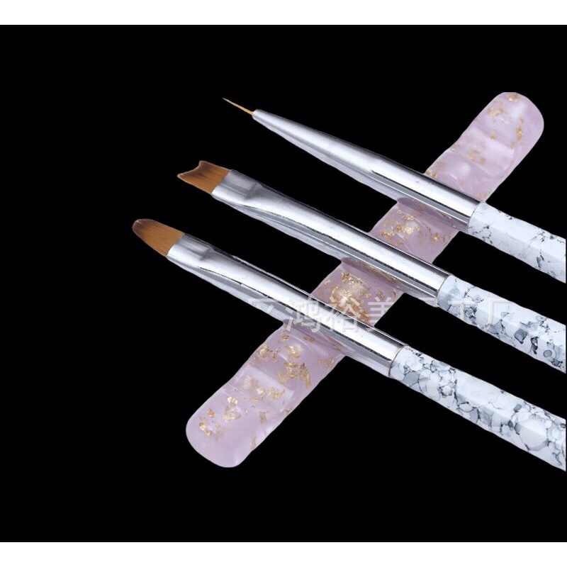thanh gác cọ phụ kiện nail