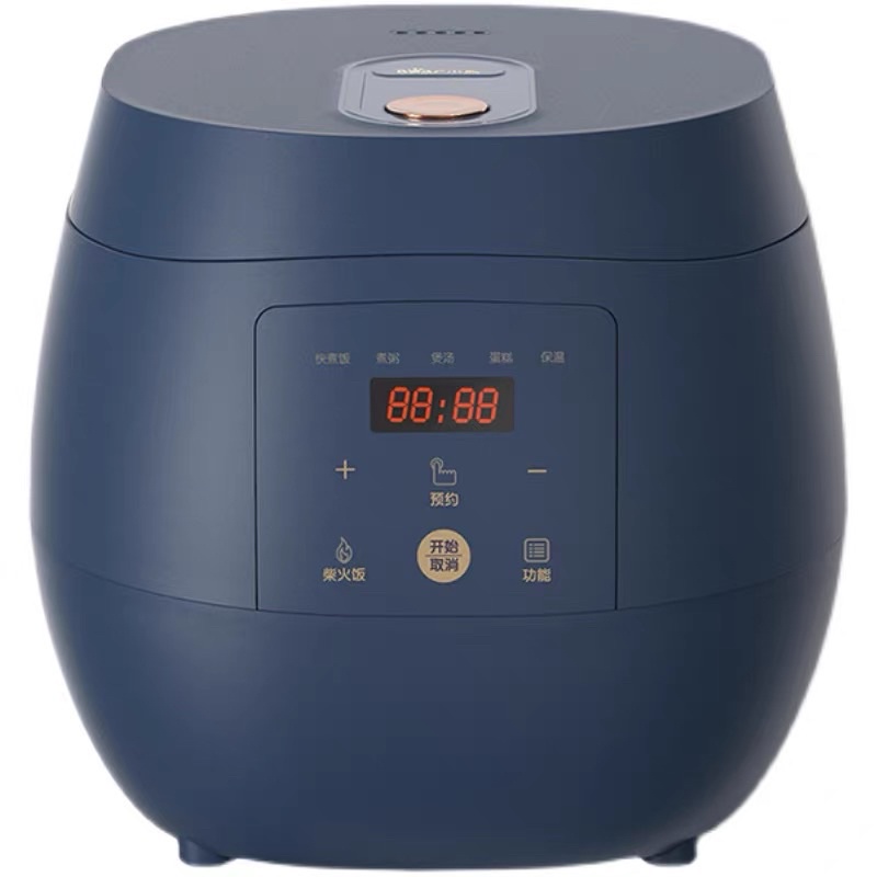 NỒI CƠM ĐIỆN BEAR 5L