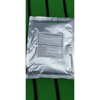 HERBAL JELLY: BỘT SƯƠNG SÁO THẢO MỘC ĐÀI LOAN TÚI 400G