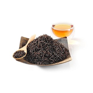 [Rẻ vô địch] Hồng trà Easylife 1kg