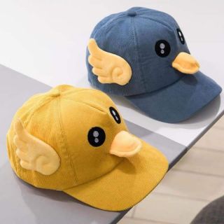 Combo mũ +heo vhgggggggggg^hhhh^hhh^h^hhhhgkhoigugdtsôyihufrdtdugihoufudtyhhojđniydsưeơgjhiguffugihohutdyfiggghggggggggt