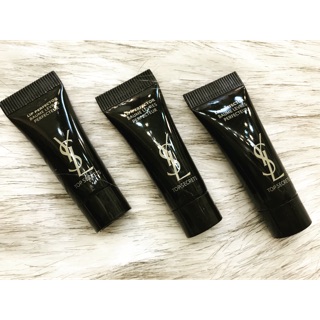 Son Dưỡng Môi YSL Perfector Siêu Dưỡng Minisize 3ml