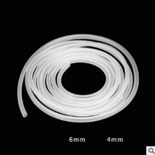 Dây sủi (1m-4mm)