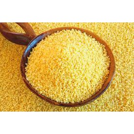 HẠT COUSCOUS AUNT MICHELLE 500GM
