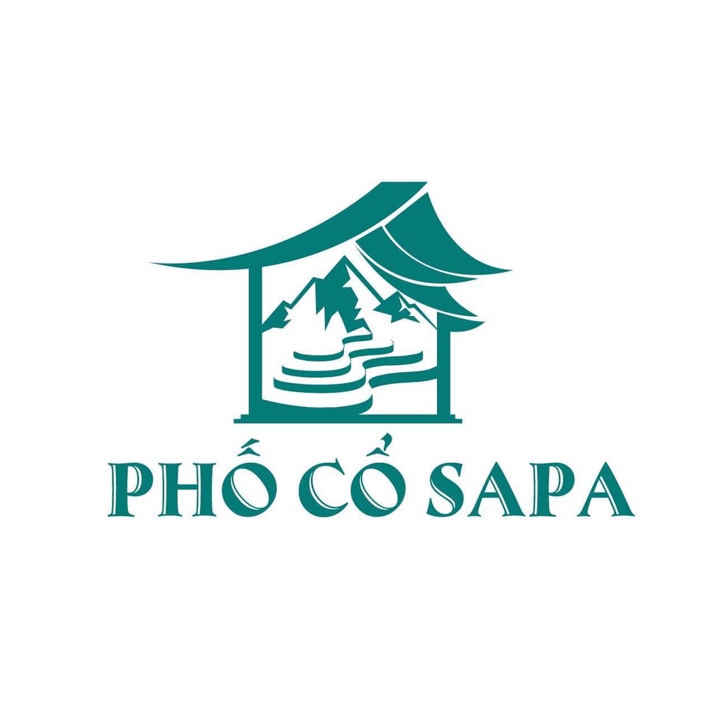 Trâu sấy_Đặc sản Tây Bắc