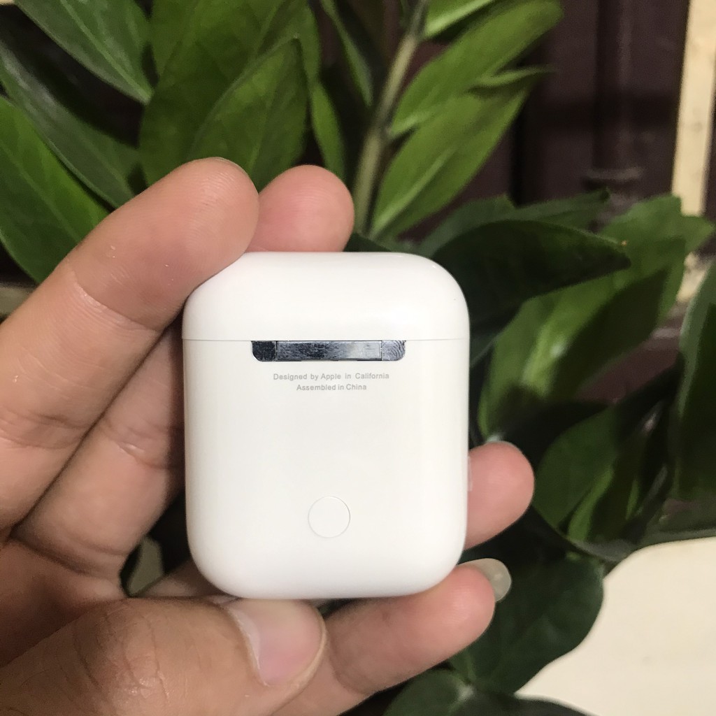 Tai nghe Bluetooth Phiên Bản Cao Cấp Nhất - Dùng cả IOS và Android BẢO HÀNH 6 THÁNG 1 ĐỔI 1