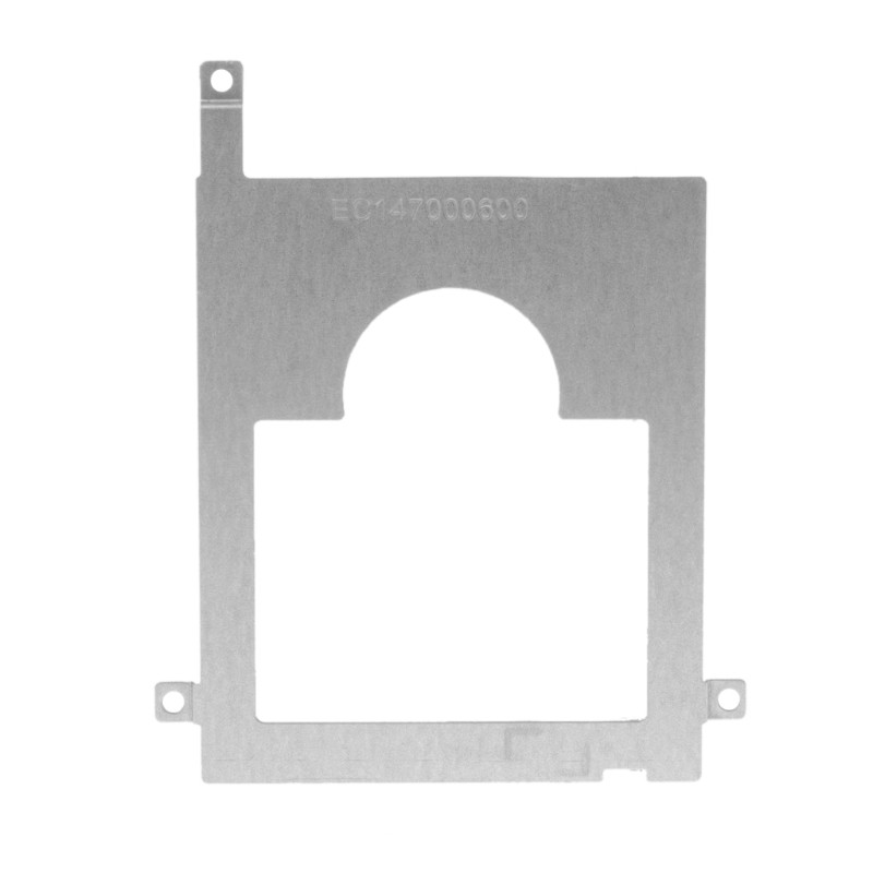 Khay đựng ổ cứng có 3 đinh cho laptop Dell Latitude E7450 | BigBuy360 - bigbuy360.vn