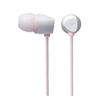 Tai nghe có mic ELECOM EHP-CN200M