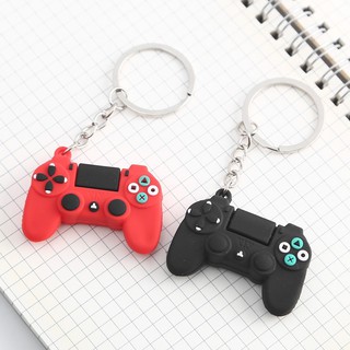 MÓC KHÓA MÁY CHƠI GAME CẦM TAY