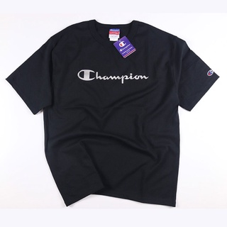 Áo thun CHAMPION HERITAGE GRAPHIC GOLD TEE