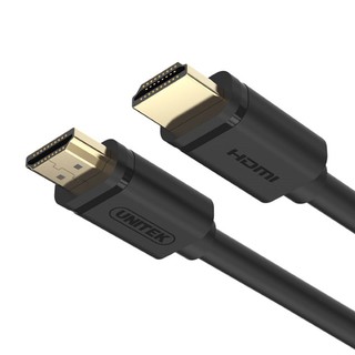 [HÀNG CHÍNH HÃNG] DÂY HDMI 3M UNITEK Y-C139