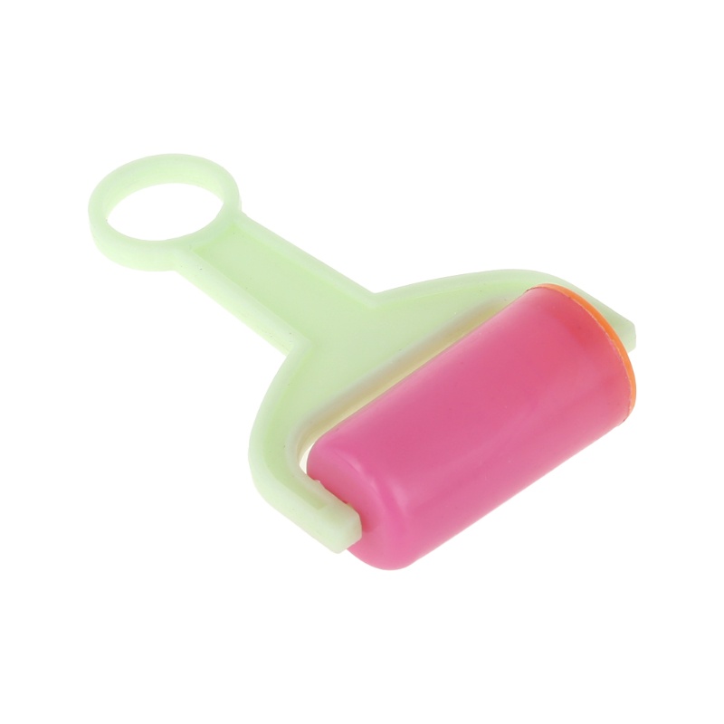 Set 25 Khuôn Cắt Tóc Hình Xăm Chuyên Nghiệp YOUYO