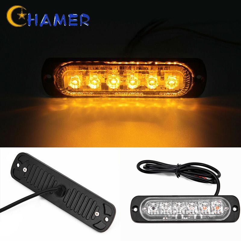 Bóng đèn led xe tải Dc 12v-24v 18w